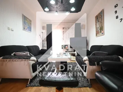 Sale, house, 300m², Zlatica, Podgorica - image 3