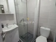 Prodaja, poslovni prostor, 468m², Murino, Plav - image 10