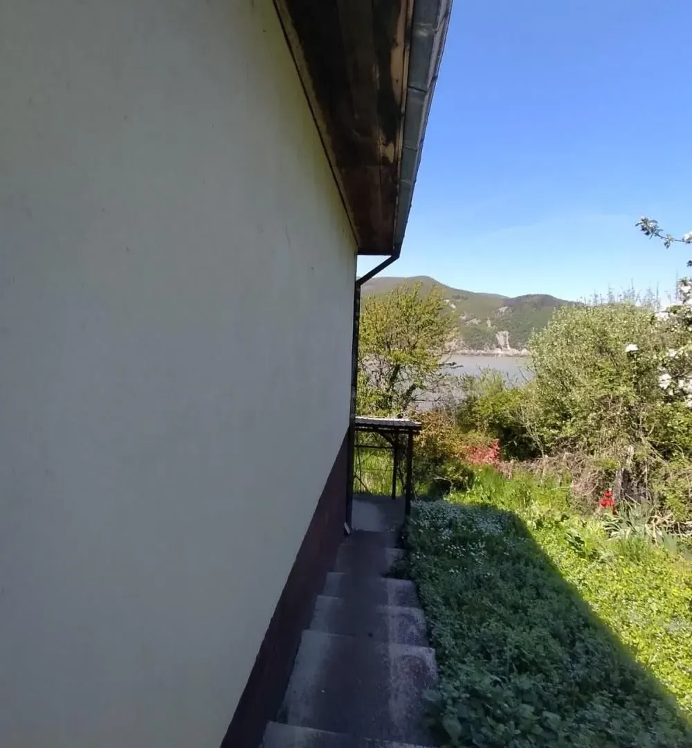 Sale, house, 85m², Donji Milanovac, Majdanpek