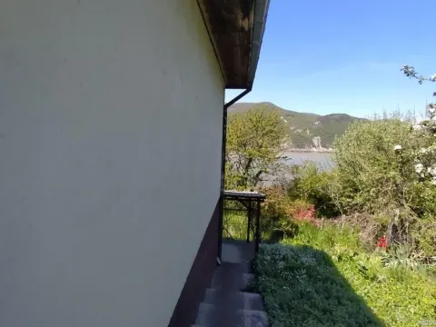 Sale, house, 85m², Donji Milanovac, Majdanpek - image 16