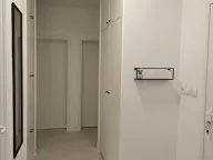 Rent, two bedroom apartment, 72m², Dobrota, Kotor - image 1