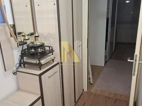 Prodaja, jednosoban stan, 45m², Prozivka, Subotica - image 6