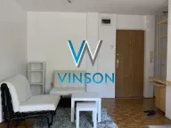 Izdavanje, jednosoban stan, 39m², Liman 4, Novi Sad Sve Podlokacije - image 2