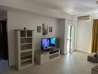 Izdavanje, jednosoban stan, 56m², Pržno, Budva - image 8