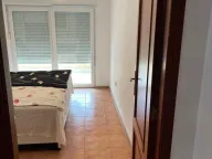 Sale, two bedroom apartment, 85m², Lazi, Budva - image 7