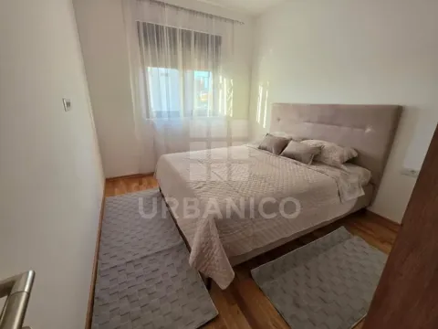 Rent, one bedroom apartment, 48m², Zabjelo, Podgorica - image 3