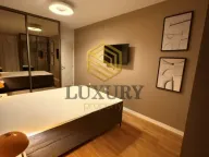 Rent, two bedroom apartment, 74m², Central Point, Podgorica - image 5