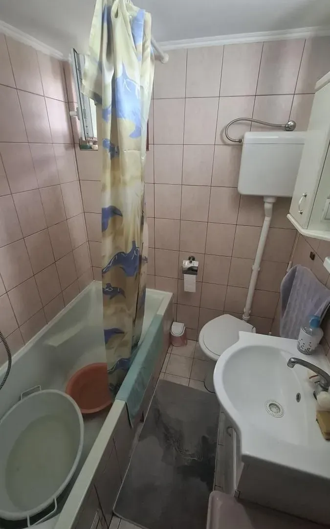 Prodaja, trosoban stan, 135m², Sremski Karlovci, Novi Sad
