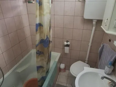 Prodaja, trosoban stan, 97m², Sremski Karlovci, Novi Sad - image 16