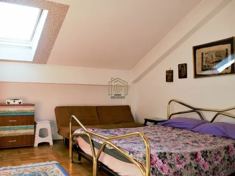 Prodaja, jednosoban stan, 77m², Preko Morače, Podgorica - image 3