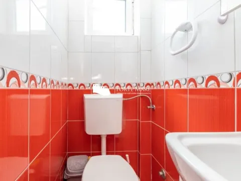 Prodaja, kuća, 74m², Baošići, Herceg Novi - image 5