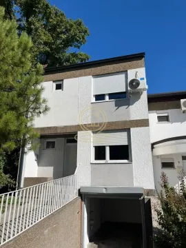 Rent, house, 120m², Šumice, Beograd - image 2