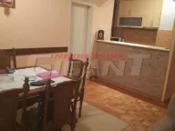 Izdavanje, trosoban stan, 87m², Banjica, Voždovac Sve Podlokacije - image 8