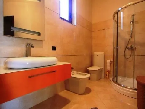 Sale, house, 917m², Petrovac, Budva - image 12