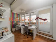 Prodaja, četvorosoban stan, 136m², Novi Beograd Blok 22, Novi Beograd Sve Podlokacije - image 18