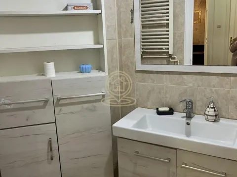 Rent, office space, 70m², Kalenić Pijaca, Vračar Sve Podlokacije - image 7