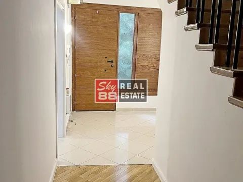 Rent, house, 190m², Voždovac Sve Podlokacije, Beograd - image 5