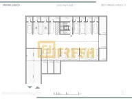 Prodaja, jednosoban stan, 44m², Kolašin, Crna Gora - image 9