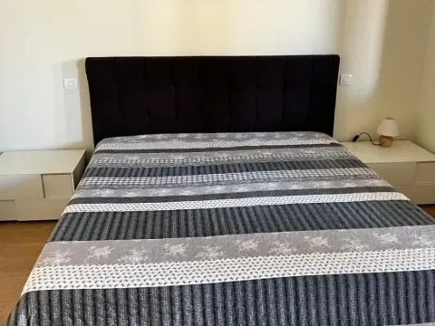 Prodaja, dvosoban stan, 107m², Tivat, Crna Gora - image 8