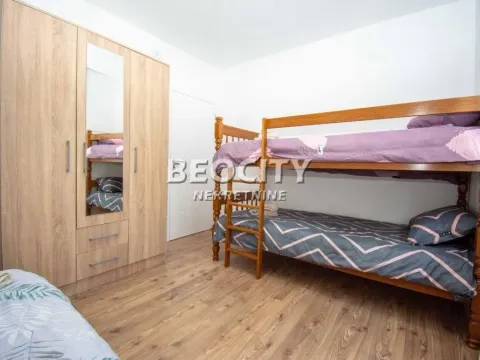 Prodaja, kuća, 138m², Popović, Rača - image 15