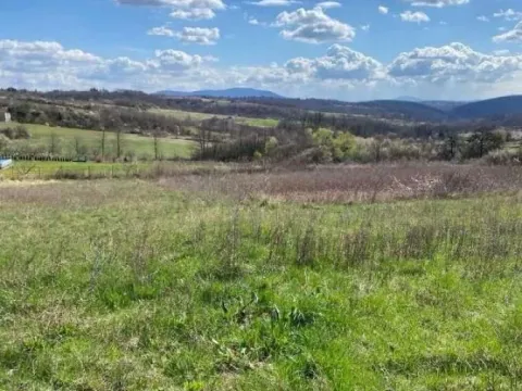 Prodaja, plac, 1100m², Parcani, Sopot - image 5