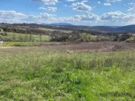 Sale, land lot, 11m², Parcani, Sopot - image 5