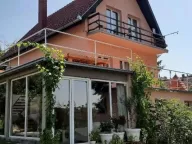 Prodaja, kuća, 282m², Vrčin, Grocka - image 7