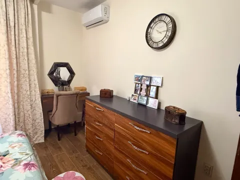 Sale, three bedroom apartment, 98m², Tuški Put, Podgorica - image 11