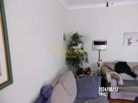 Prodaja, trosoban stan, 77m², Savski Venac, Beograd - image 19