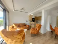 Rent, two bedroom apartment, 75m², Kalimanj, Tivat - image 3