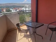 Izdavanje, jednosoban stan, 69m², City Kvart, Podgorica - image 5