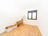 Prodaja, trosoban stan, 90m², Zagorič, Podgorica - image 20