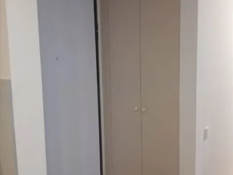 Prodaja, trosoban stan, 68m², Zvezdara Sve Podlokacije, Beograd - image 7