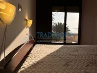 Sale, two bedroom apartment, 93m², Dobra Voda, Budva - image 18