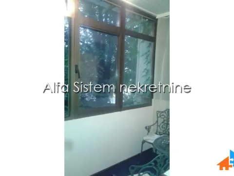 Izdavanje, stan, 70m², Kalenić Pijaca, Vračar Sve Podlokacije - image 20