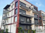 Prodaja, dvosoban stan, 39m², Surčin, Beograd - image 1