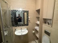 Izdavanje, jednosoban stan, 50m², Bečići, Budva - image 21