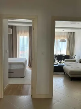Prodaja, jednosoban stan, 42m², Dobrota, Kotor - image 12