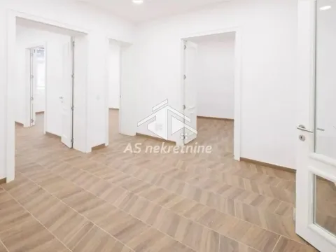 Rent, office space, 121m², Stari Grad, Beograd - image 2