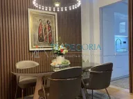 Prodaja, trosoban stan, 84m², Bečići, Budva - image 5