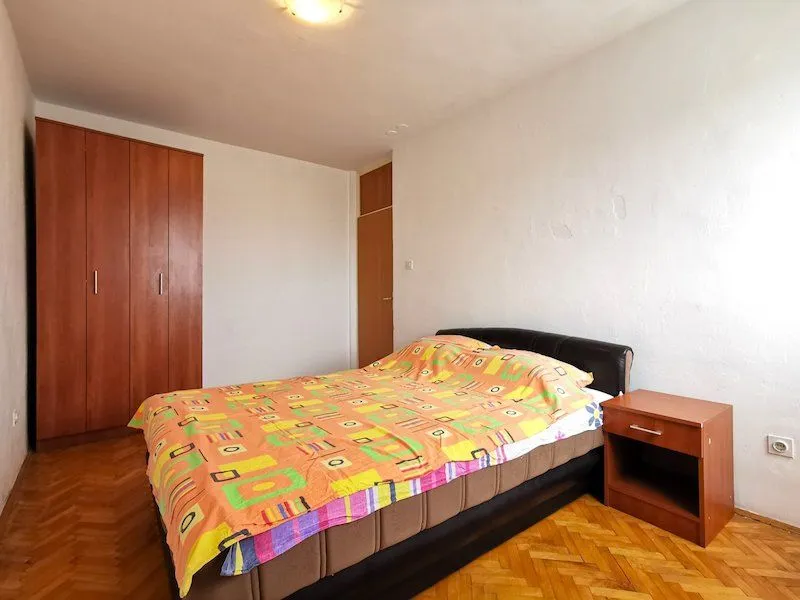 Prodaja, stan, 96m², Zabjelo, Podgorica