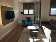 Izdavanje, trosoban stan, 75m², Autokomanda, Voždovac Sve Podlokacije - image 1