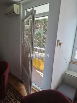 Rent, three bedroom apartment, 72m², Centar Sve Podlokacije, Beograd - image 6