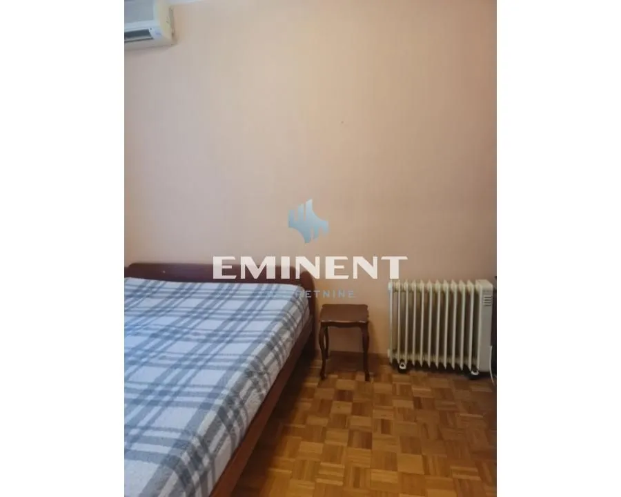 Rent, four bedroom apartment, 90m², Novi Beograd Blok 28, Novi Beograd Sve Podlokacije