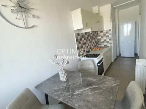 Sale, two bedroom apartment, 61m², Stari Merkator, Novi Beograd Sve Podlokacije - image 5