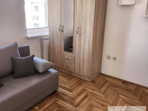 Izdavanje, jednosoban stan, 56m², Grbavica, Novi Sad Sve Podlokacije - image 12