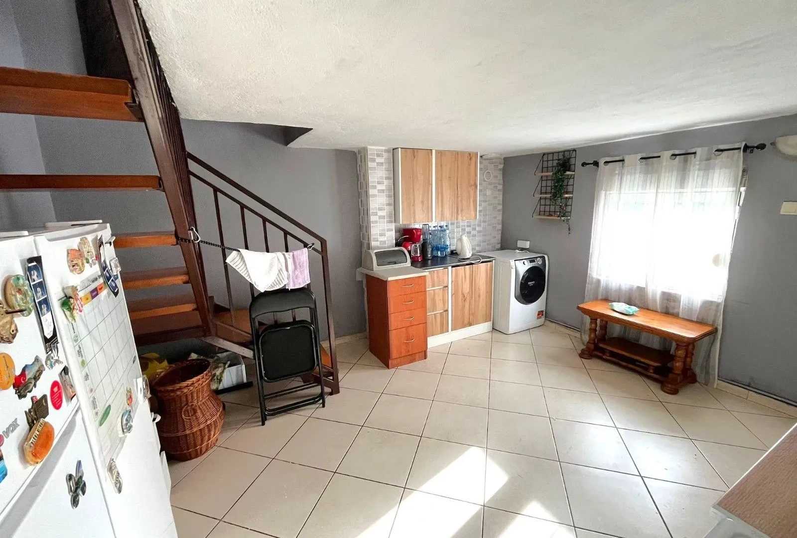 Prodaja, kuća, 62m², Orja Luka, Danilovgrad