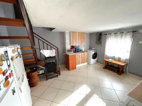 Sale, house, 62m², Orja Luka, Danilovgrad - image 4