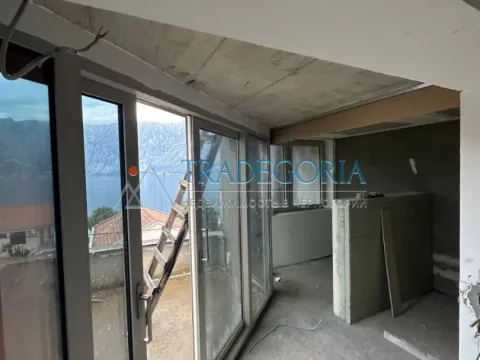 Prodaja, kuća, 516m², Prčanj, Kotor - image 6