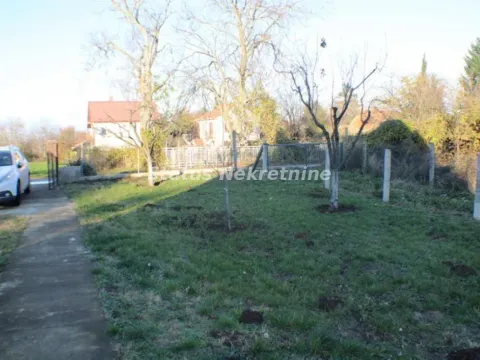 Prodaja, kuća, 79m², Inđija, Srbija - image 29